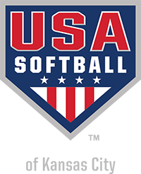 Kansas City Logo