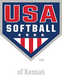 Kansas Logo